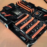 Gigabyte-Z170X-SOC-Force-Motherboard_Front-2 4